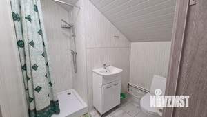 Дом 140м², 2-этажный, посуточно,