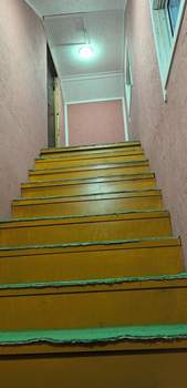 Дом 65м², 2-этажный, на длительный срок,