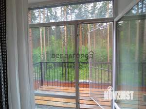 Дом 1000м², 4-этажный, посуточно,