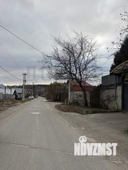 Дом 106м², 2-этажный, на длительный срок,