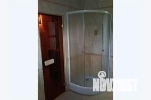 Дом 50м², 1-этажный, посуточно,