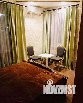 Дом 200м², 3-этажный, посуточно,