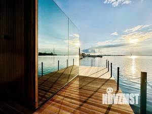 Дом 20м², 1-этажный, посуточно,