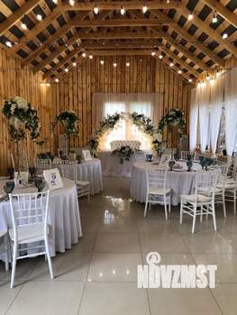 Дом 150м², 2-этажный, посуточно,