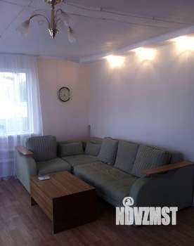 Дом 50м², 1-этажный, на длительный срок,