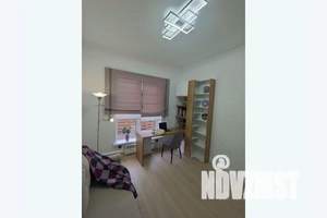 Дом 95м², 1-этажный, посуточно,