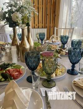 Дом 150м², 2-этажный, посуточно,