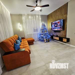 Дом 140м², 1-этажный, посуточно,