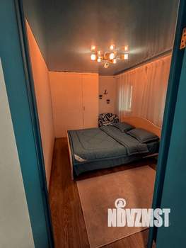 Дом 240м², 2-этажный, посуточно,