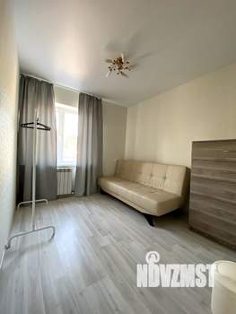 Коттедж 180м², 2-этажный, на длительный срок,