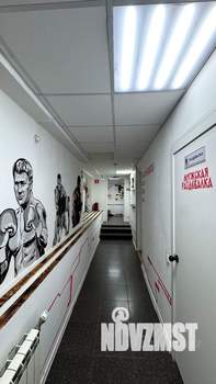 Дом 135м², 1-этажный, посуточно,