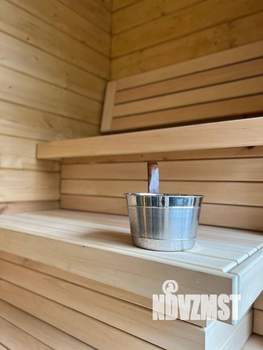 Дом 103м², 1-этажный, посуточно,