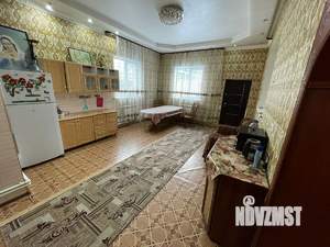 Коттедж 650м², 2-этажный, на длительный срок,