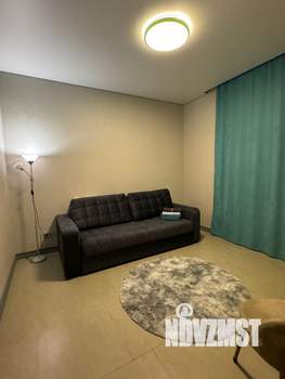 Дом 120м², 1-этажный, посуточно,