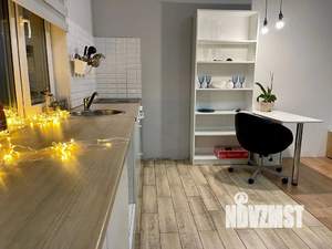 Дом 68м², 1-этажный, посуточно,