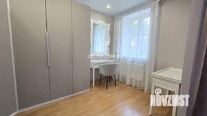 Дом 127м², 2-этажный, на длительный срок,