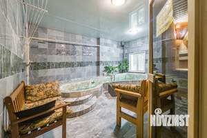 Дом 360м², 1-этажный, посуточно,