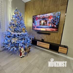 Дом 140м², 1-этажный, посуточно,