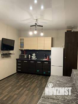 Дом 30м², 1-этажный, посуточно,