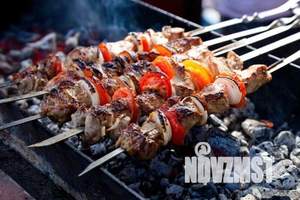 Дом 408м², 2-этажный, посуточно,