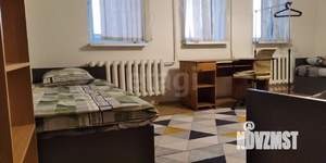 Дом 282м², 2-этажный, на длительный срок,