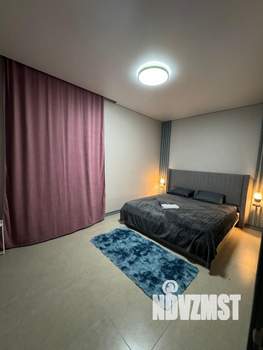 Дом 120м², 1-этажный, посуточно,