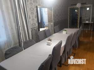 Дом 212м², 2-этажный, посуточно,