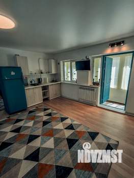 Дом 240м², 2-этажный, посуточно,