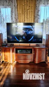 Дом 170м², 2-этажный, посуточно,