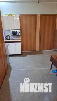 Дом 68м², 1-этажный, посуточно,