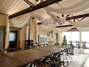 Дом 145м², 1-этажный, посуточно,