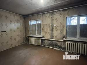 Дом 106м², 2-этажный, на длительный срок,