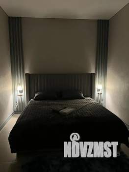 Дом 120м², 1-этажный, посуточно,