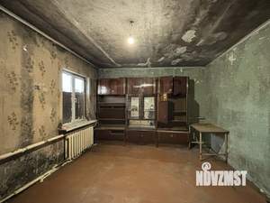 Дом 106м², 2-этажный, на длительный срок,