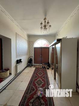 Дом 230м², 1-этажный, на длительный срок,