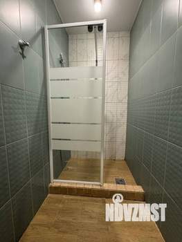 Дом 90м², 2-этажный, посуточно,