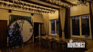 Дом 140м², 2-этажный, посуточно,