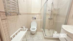 Дом 127м², 2-этажный, на длительный срок,