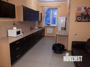 Дом 450м², 2-этажный, посуточно,