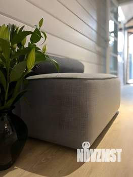 Дом 102м², 1-этажный, посуточно,