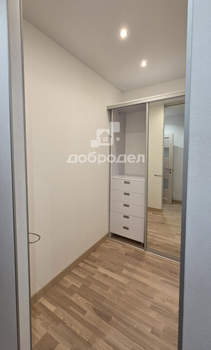 Дом 127м², 2-этажный, на длительный срок,