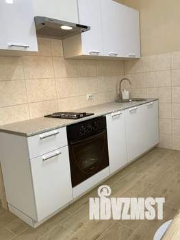 Дом 65м², 1-этажный, посуточно,