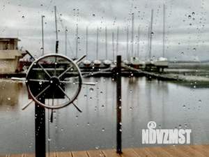 Дом 20м², 1-этажный, посуточно,