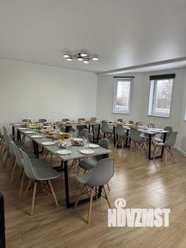 Дом 206м², 2-этажный, посуточно,