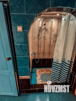 Дом 240м², 2-этажный, посуточно,