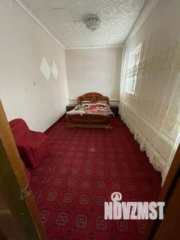 Коттедж 650м², 2-этажный, на длительный срок,