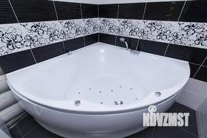 Дом 300м², 2-этажный, посуточно,
