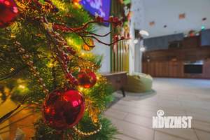 Дом 124м², 1-этажный, посуточно,