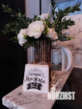 Дом 40м², 1-этажный, посуточно,