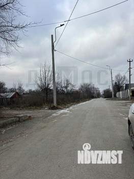 Дом 106м², 2-этажный, на длительный срок,